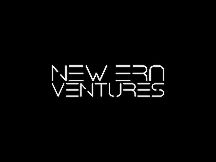 New Era Ventures